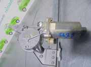 Achsschenkel Halter Links Vorne 3646A1 Citroën Nemo (AA) Van 1.4 HDi 70 (DV4TD(8HS))