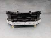 Stoßdämpfer Rechts Vorne DV6118045LC Ford TRANSIT CONNECT 1.6 TDCi CAT