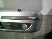 Querlenker Links Vorne Unten N7LJS71 Rover 600 (RH) Limousine 620 Di,SLDi (20T2N)