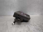 Sicherungskasten 1405450082 Mercedes-Benz CLASE BERLINA 6.0 V12 48V CAT