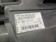 Tankklappe SU00301473 Toyota GT 86 (ZN) Coupé 2.0 16V (FA20)