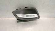 Türgriff Innen Links Vorne 6975493 BMW 3 serie (E92) Coupé 320d 16V (N47-D20C)