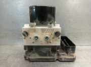 Abs Pumpe P31423347 Volvo XC70 (BZ) SUV 2.4 D4 20V AWD (D5244T12)