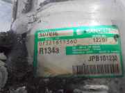 Außenspiegel Rechts 96545714 Daewoo / Chevrolet Lacetti (KLAN) Schrägheck 1.4 16V (F14D3)