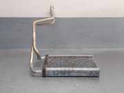 Schwungrad 1253982 Ford Mondeo III Limousine 1.8 16V (CHBA)