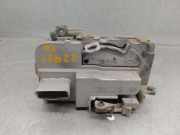 Abs Pumpe 8Z0614517G Audi A2 (8Z0) Schrägheck 1.6 FSI 16V (BAD)