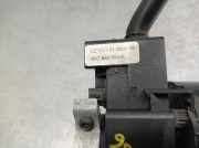 Stoßdämpfer Rechts Vorne 31316781904 Mini Clubman (R55) Kombi 1.6 Cooper D (DV6TED4(9HZ))