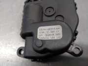 Heckschloss 6X0827505A Volkswagen Lupo (6X1) Schrägheck 3-drs 1.4 16V 75 (AUA) AUA