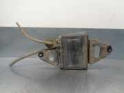 Aktivkohlefilter 7774030250 Lexus GS (..S16) Coupé 300 3.0 24V VVT-i (2JZ-GE)