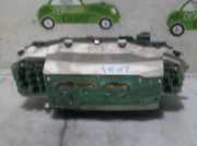 Querlenker Rb 52390SK3000 Honda Concerto Schrägheck 1.5i 16V (D15B2)