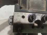 Bremssattel Rechts Vorne BC141056 Hyundai Coupe Coupé 1.6 16V (G4ED)