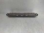 Kühlerventilator 1K0121207T Seat Altea XL (5P5) Großraumlimousine 1.9 TDI (BXE)