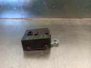 Lambdasonde 0281004026 Iveco New Daily IV Chassis-Cabine 35C15 (F1CE0481F)