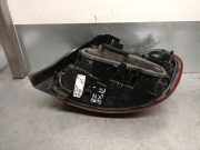 Lenker BJS832980 Mazda 3 (BM/BN) Limousine 2.0 SkyActiv-G 120 16V (PE)