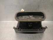 Lichtschalter Daewoo / Chevrolet Evanda Limousine 2.0 16V (T20SED)