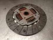 Kupplungsset 2004T8 Peugeot 806 Großraumlimousine 2.1 TD 12V (XUD11BTE(P8C-2))