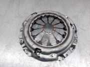 Airbag Schleifring 4926 Volvo SERIE 2.5 CAT