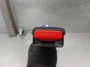 Kühlerventilator 253802H600 Hyundai 1.6 CRDi CAT