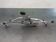 Scheibenwischermotor Vorne 39109362 Citroën C3 Aircross I (2C/2R) SUV 1.5 BlueHDi 110 (DV5RCe(YHS))