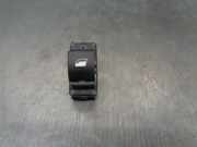 Schalter Für Elekt. Fensterheber Rechts Vorne 13483539 Citroën CITROËN AIRCROSS Feel