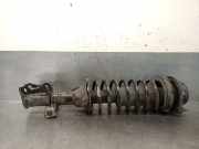 Stoßdämpfer Rechts Vorne K13734700 Kia Pride Wagon Kombi 1.3i 16V (B3)