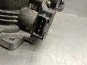 Drosselklappe 7700861679J Renault I (BA0/1_) 1.6 e (BA0F, BA0S)