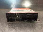 Sicherheitsgurt Links Hinten 10242536 MG ZS SUV (AZS1) 1.5 VTi