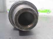 Antriebswelle Rechts Vorne Mercedes-Benz MB SERIE:100 D CAJA ABIERTA (W631) 2.4 Diesel