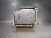 Motorhaube 82468892 Lancia Dedra Limousine 1.9 Tds (835.A.4000)