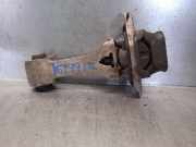 Getriebestütze 21959G4000 Hyundai i30 (PDEB5/PDEBB/PDEBD/PDEBE) Schrägheck 1.0 T-GDI 12V (G3LC)