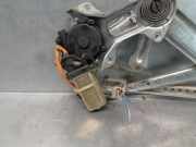 Fensterheber Rechts Hinten 72711SP0013 Honda Legend (KA7) Limousine 3.2i V6 24V (C32A2)