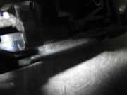 Klimakondensator 46745840 Fiat STILO (192) 1.9 8V JTD CAT