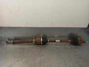 Antriebswelle Rechts Vorne 391006777R Renault SCENIC III Grand Dynamique