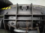 Handbremshebel 360101KA0A Nissan Juke (F15) SUV 1.6 DIG-T 16V (MR16)