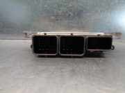 Ansaugkrümmer 07Z129713R Volkswagen Touareg (7LA/7L6) SUV 5.0 TDI V10 (AYH) AYH