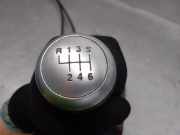 Schalthebel 437303K000 Hyundai Sonata Limousine 2.0 CRDI VGT 16V (D4EA)