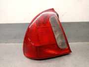 Rücklicht Links DCOSP903586 Rover 400 (RT) Limousine 414i 16V (14K4F)