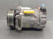 Nebelscheinwerfer Links Vorne 2K5941661B Volkswagen Caddy IV Van 2.0 TDI 122 4Motion (DFSE) DFSE