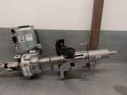 Lenksäule 488056PE3A Nissan Juke (F16) SUV 1.0 DIG-T 12V (HR10DDT(H5D))