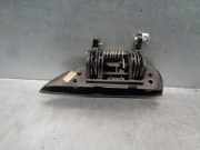 Türgriff Außen Ra Dacia II 1.0 TCe 100 (B8ML)