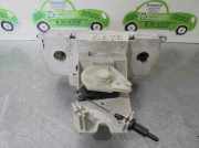 Zylinderkopf R6680160701 Mercedes-Benz A (W168) Schrägheck 1.7 A-170 CDI 16V (OM668.940)