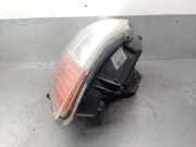 Sicherheitsgurt Rechts Vorne SINREFE Opel Astra G (F69) Limousine 2.0 DTi 16V (Y20DTH)