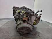 Airbag Beifahrer P52029371AD Dodge Journey Großraumlimousine 2.0 CRD 16V (BWD)