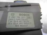 Gaspedal 4679078 Fiat Stilo MW (192C) Kombi 1.9 JTD 16V 140 Multijet (192.A.5000)