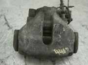 Bremssattel Rechts Vorne 8E0615124A Audi BERLINA (4B2) 2.4 Quattro