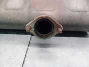 Auspuff Endtopf 28710N7340 Hyundai Tucson (NX) SUV 1.6 T-GDI (G4FP)