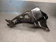 Lichtschalter 14K4F Rover 400 (RT) Limousine 414i 16V (14K4F)