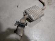 Warnleuchte Schalter 3M5T13A350AB Ford Focus C-Max Großraumlimousine 2.0 TDCi 16V (G6DA)