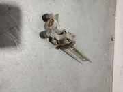 Querlenker Links Vorne Unten 9831626480 Peugeot 208 II (UB/UH/UP) Schrägheck 5-drs 1.2 Vti 12V PureTech 100 (EB2ADT(HNK))