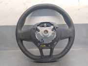 Lenker 484002607R Renault Captur II (RJB) SUV 1.3 TCe 155 16V (H5H-470(H5H-B4))